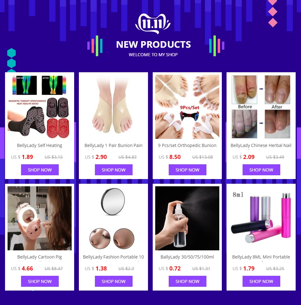 BellyLady 8 мл мини портативный может вращаться флакон распылитель духов пустая парфюмерная бутылка-спрей для путешествий