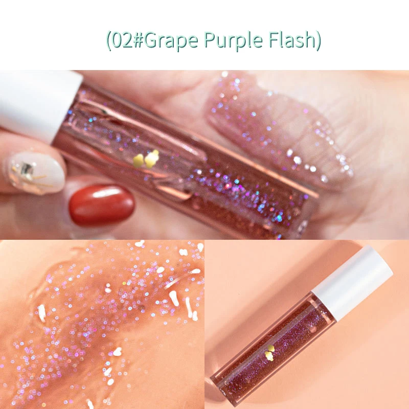 

Cloud Lip Oil Velvet Matte Matte Mirror Glass Lip Glaze Non-stick Cup Lipstick Cosmetic Makeup Maquillaje TXTB1