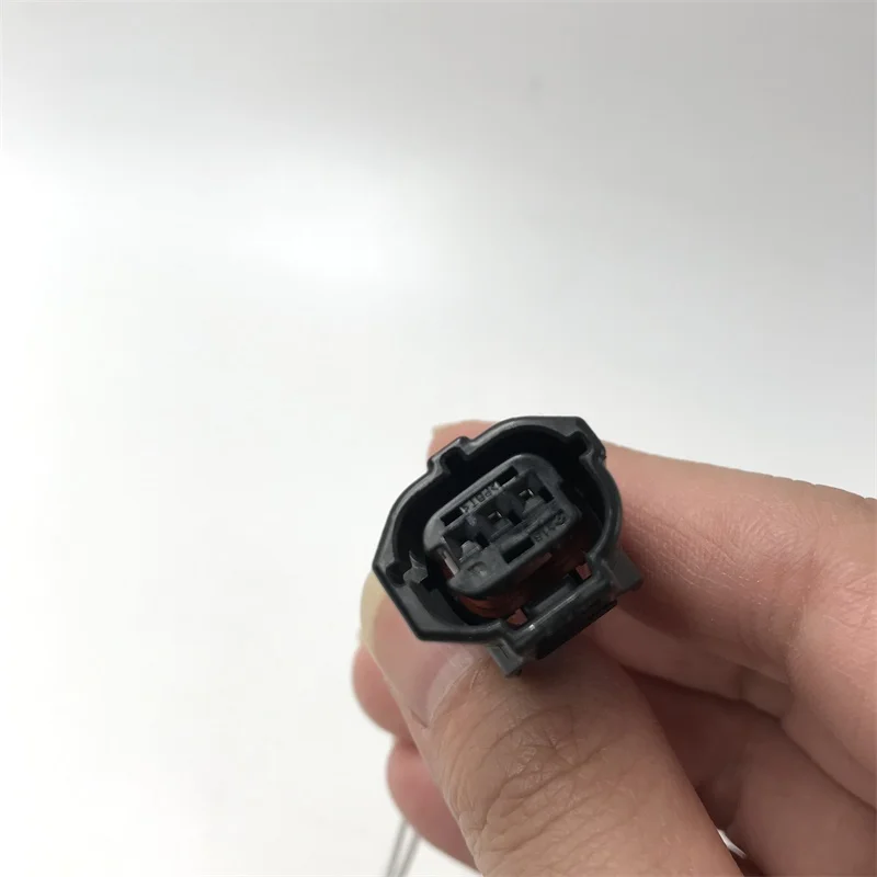 Датчик уровня фар штекер кабеля для Toyota Camry Avalon Lexus Subaru Honda 89406 60030 84021AG000 33146 SWA