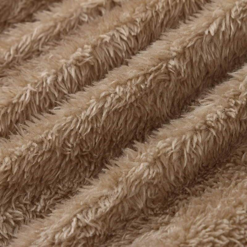 Осень 2020 однотонная кашемировая куртка из искусственной кожи Женская облегающая