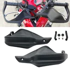 Защитная накладка для мотоцикла Honda CB500X, CB500, NC750X, 2013-2021, предохранитель сцепления