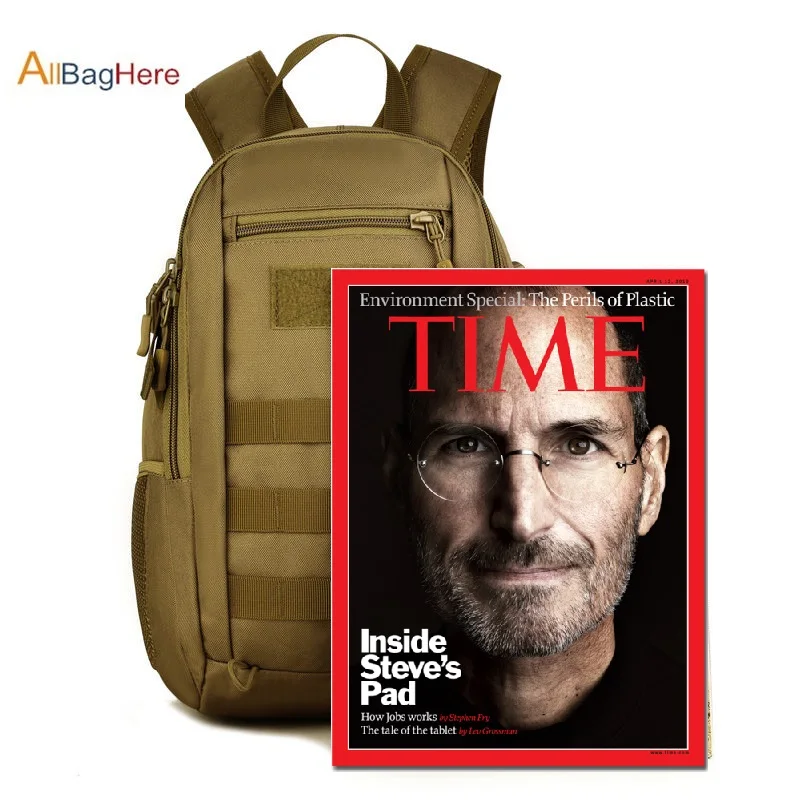 Военный тактический рюкзак камуфляжные мужские и женские сумки для спортзала