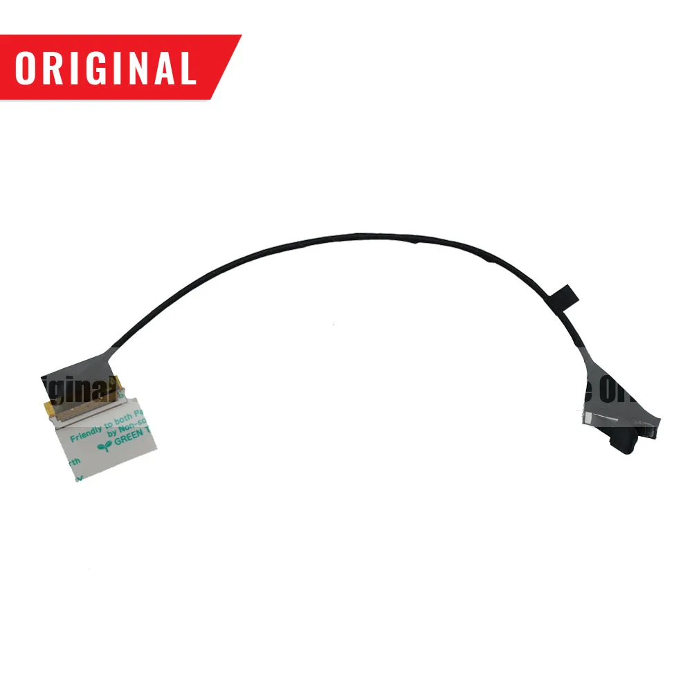 Новый ЖК дисплей для ноутбука LVDS CMOS видеокабель FHD ++ (2880*1620) Lenovo ThinkPad T540 T540P W540 04X5541