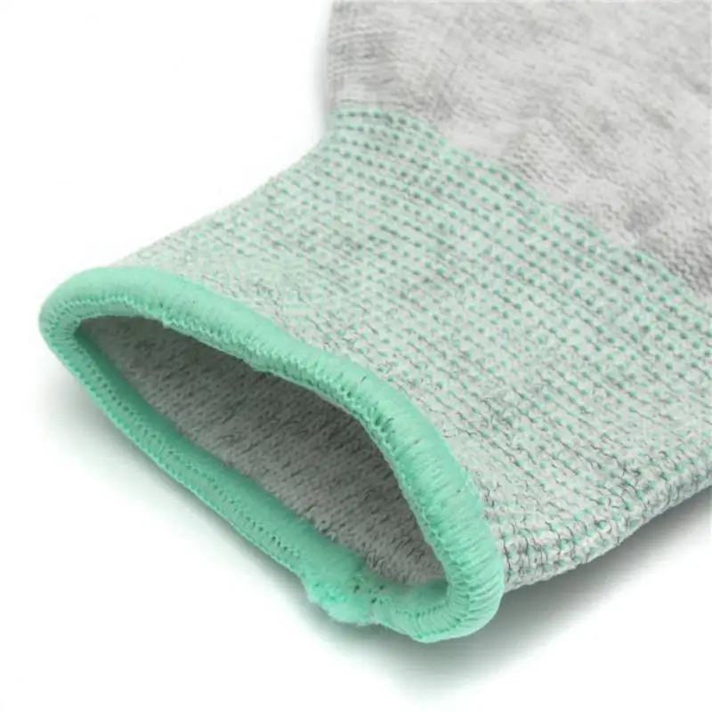 Перчатки из углеродного волокна антистатические перчатки для погружения на