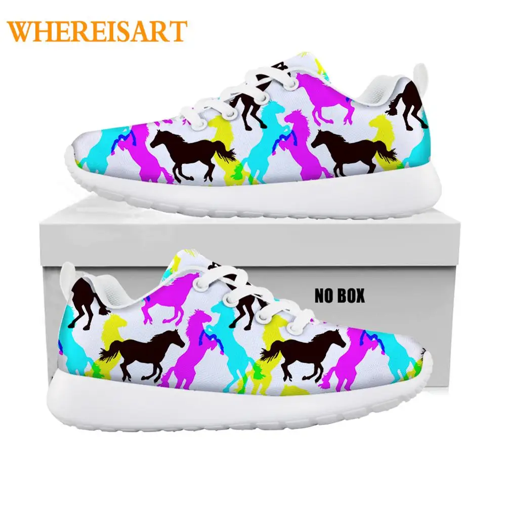 Детская обувь для мальчиков и девочек легкие детские кроссовки сетчатая