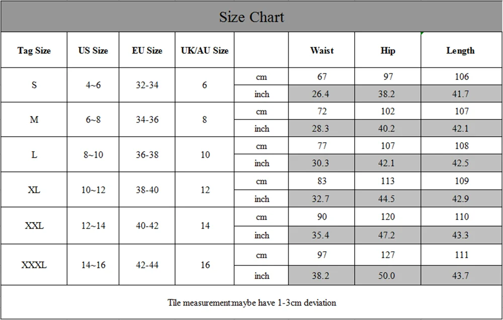 

Wjustforu Ripped Jeans For Women Tassel Hole Patchwork Flare Pants Casual High Waist Fashion Jeans Trousers Fall 2020 Women Pant