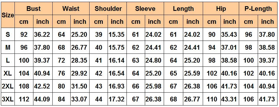 

2 Piece Women's Sets Africa Clothing Women Plus Size Pant Suits Ladies Business Office Tops+pants Suits African Set For Ladies