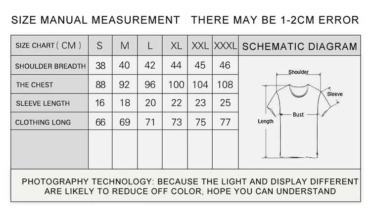 

summer mixed 3D fashion Travis Scott Tour Vegas O-neck t shirt men women high-quality shirt streetwear one piece t shirt for men