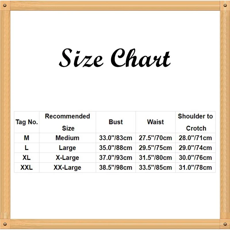 ChicTry для взрослых черный из искусственной кожи глубокий v-образный вырез передняя