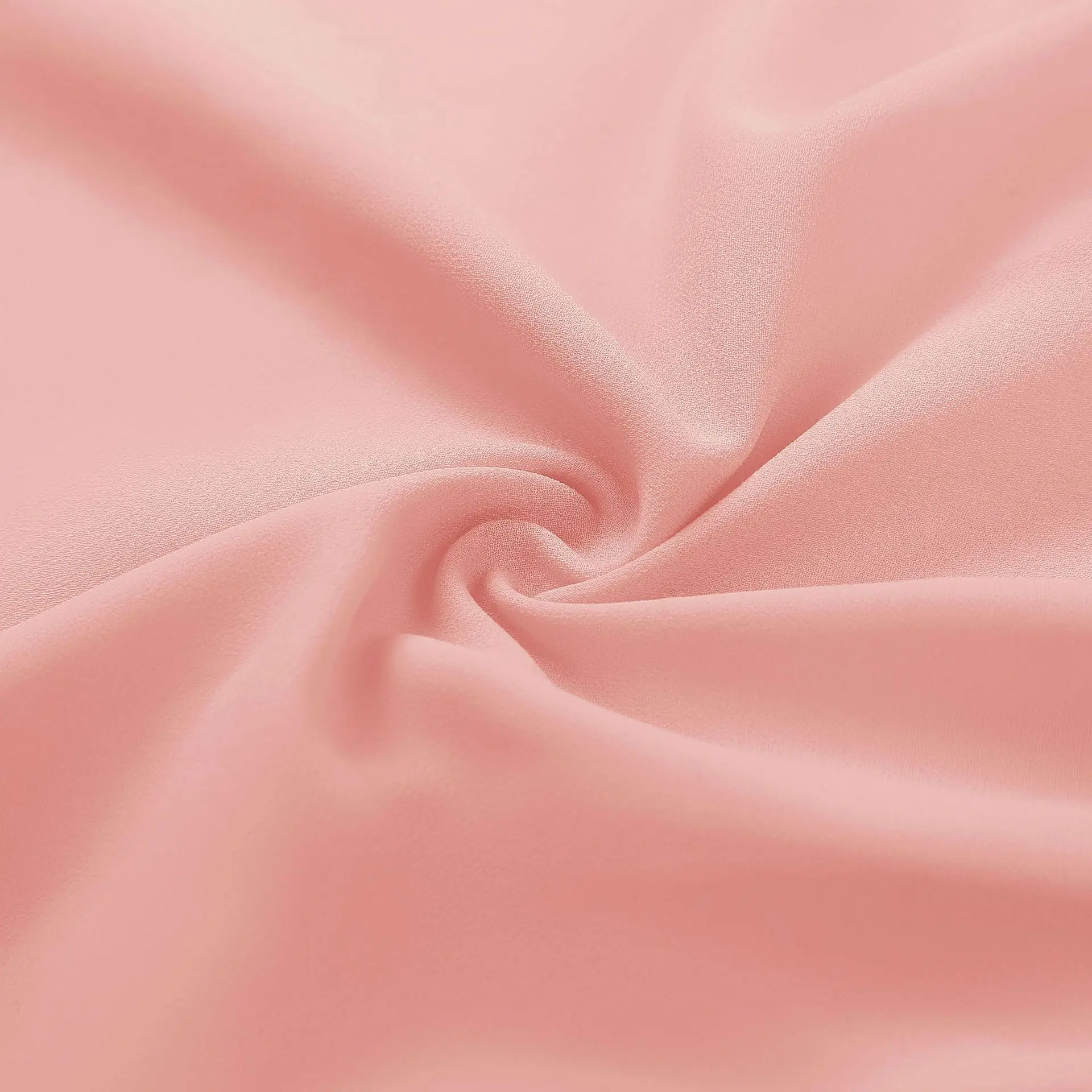 

Spaghetti Strap Prom Dresses Butterfly Sleeve Chiffon Bridesmaid Dress Maid of Honor Dresses for Weddings Party Robe De Soiree