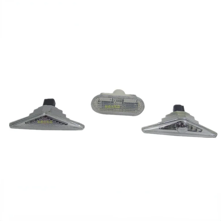 

Для Ford Old Focus Mondeo листовой сигнал поворота листовой сигнал светильник ворота босветильник