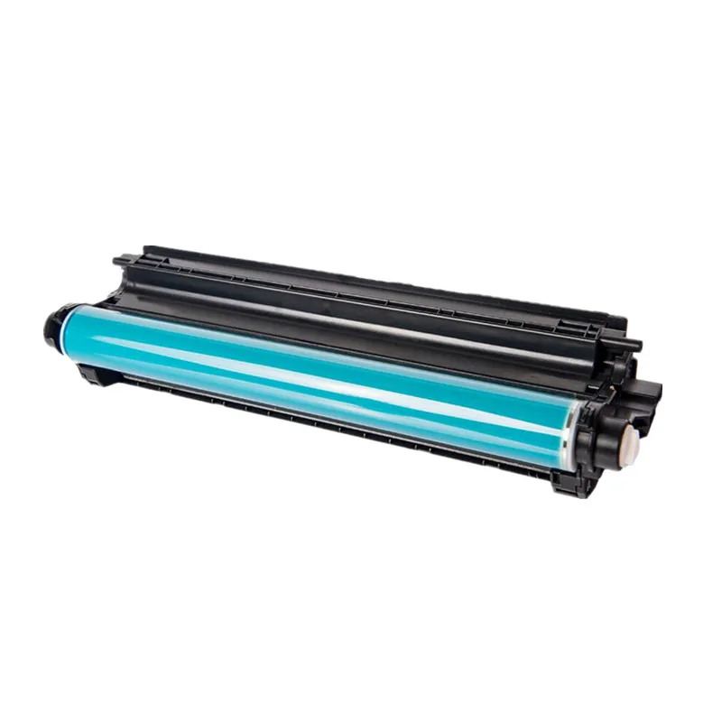 Совместимый CE314 CE314A 314A фотобарабан для HP Color LaserJet Pro CP1025 1025 CP1025nw M175a M175nw M275MFP