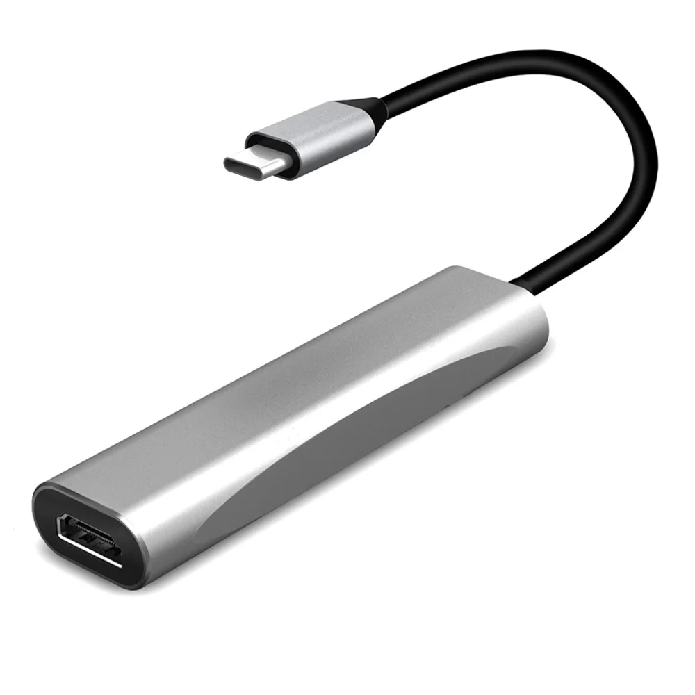 

USB-кабель Sltv, высокоскоростные Кабели usb 2,0, кабель-удлинитель для синхронизации данных USB 2,0, Удлинительный кабель для приставки smart tv