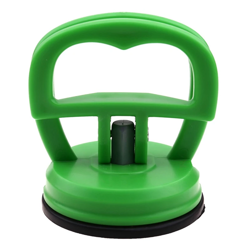 Съемник для ремонта вмятин автомобиля инструменты удаления панели кузова