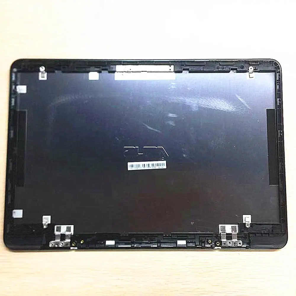 Новая задняя крышка ЖК дисплея для ASUS E403S E403SA E403SA3160 E403SA3700 13N1 0ZA0101|Комплектующие