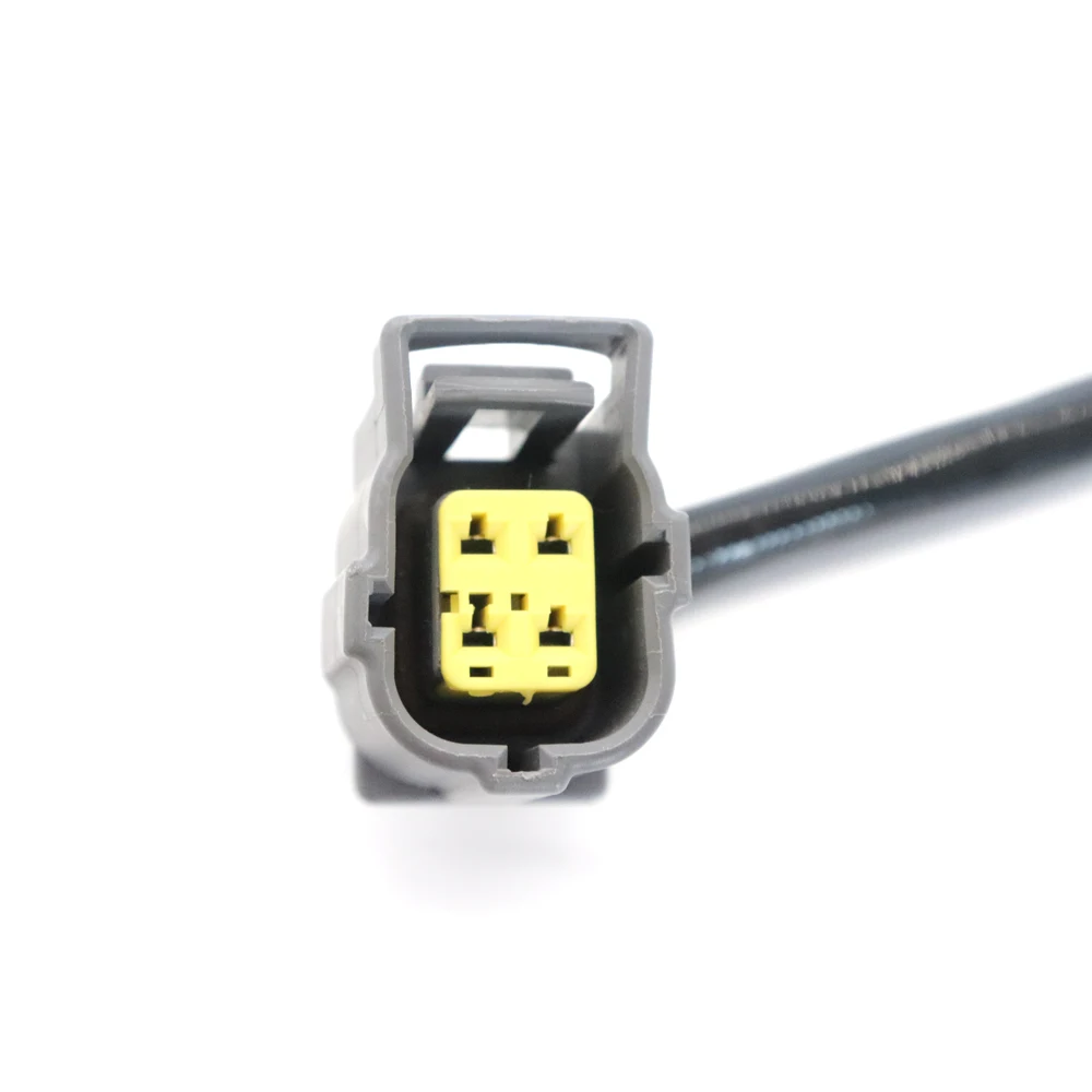 Автомобильный воздушный топливный лямбда O2 кислородный датчик 234-4588 для JEEP LIBERTY