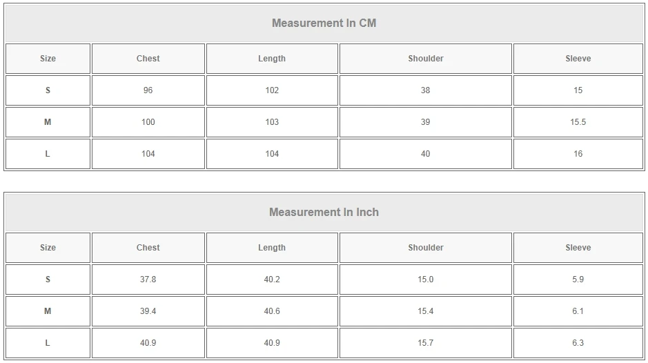 

Japanese Cotton And Linen Short-sleeved Dress Women 2021 New Spring And Summer Women's Lace-up Waist Dress