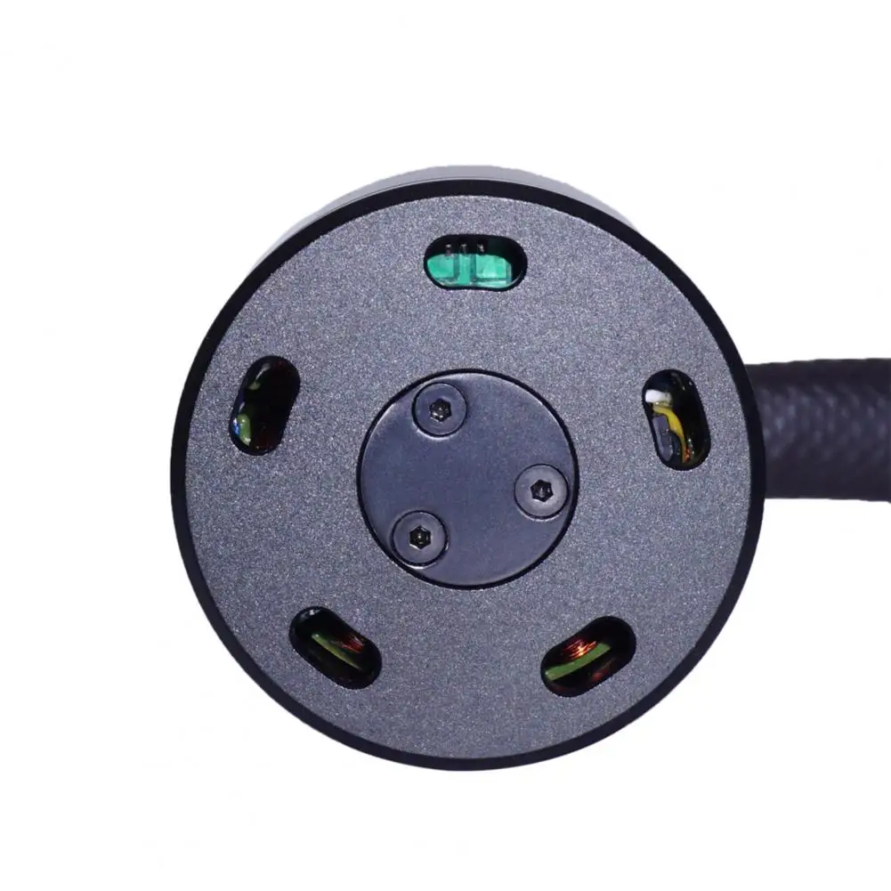 

H5055 200KV 1380W High Torque Power Brushless DC Motor for Electric Skateboard