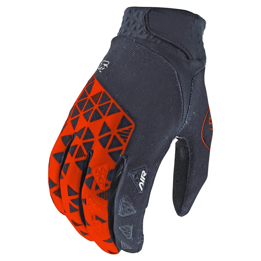 

2021 Men's and Women's Motorcycle off-Road Gloves Bicycle Gloves