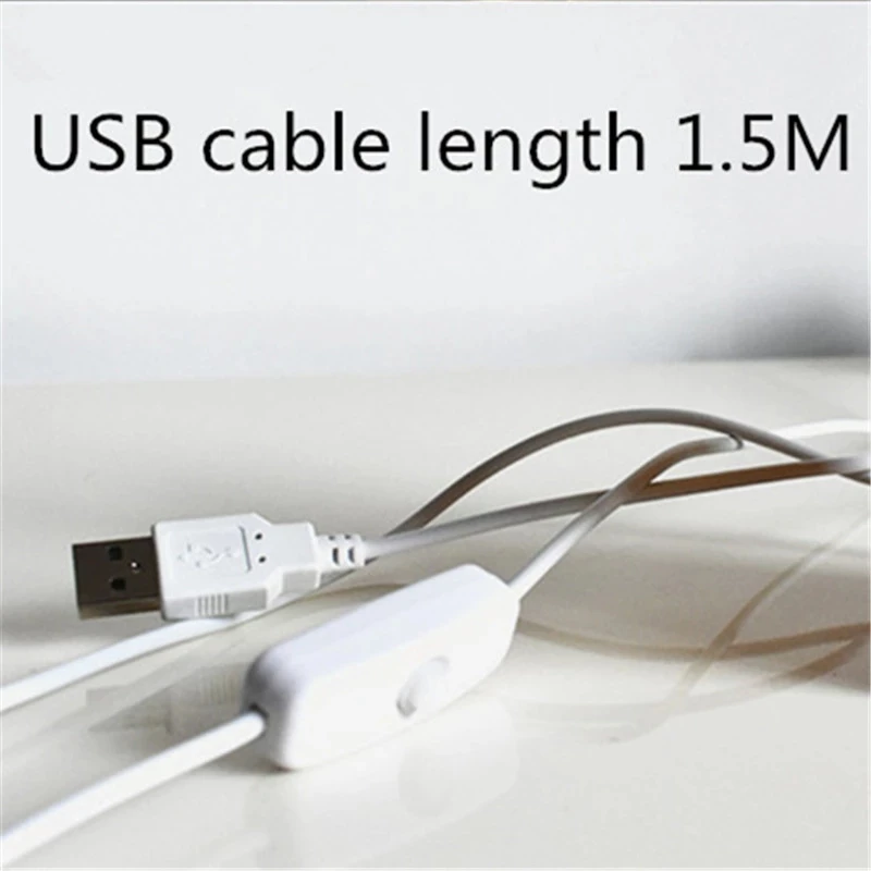 

HoneyFly LED Resin Solid Wood Nightlight USB Wooden Night Lamp Home Decoration Gift Table Lamp Atmosphere Holiday Gift