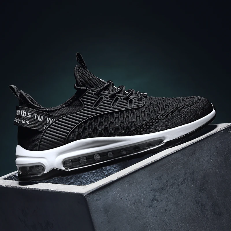 

informales, , 2020, , zapatos