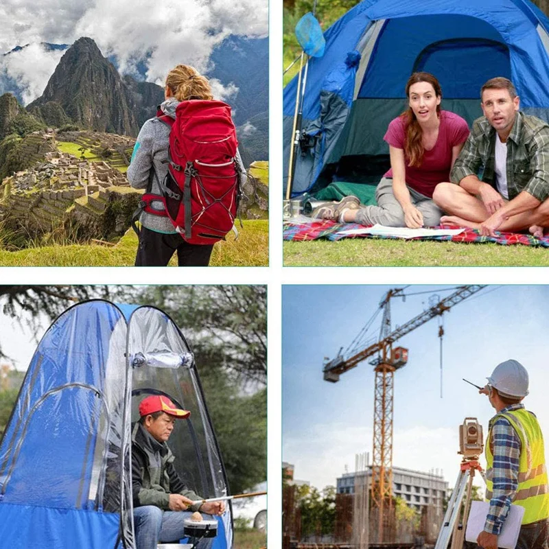 en Ucuz Açık Katlanır Komodin Taşınabilir Tuvalet Koltuk, Paslanmaz çelik Taşınabilir Lazımlık Komodin Sandalye, Kamp Için Mükemmel, Seyahat