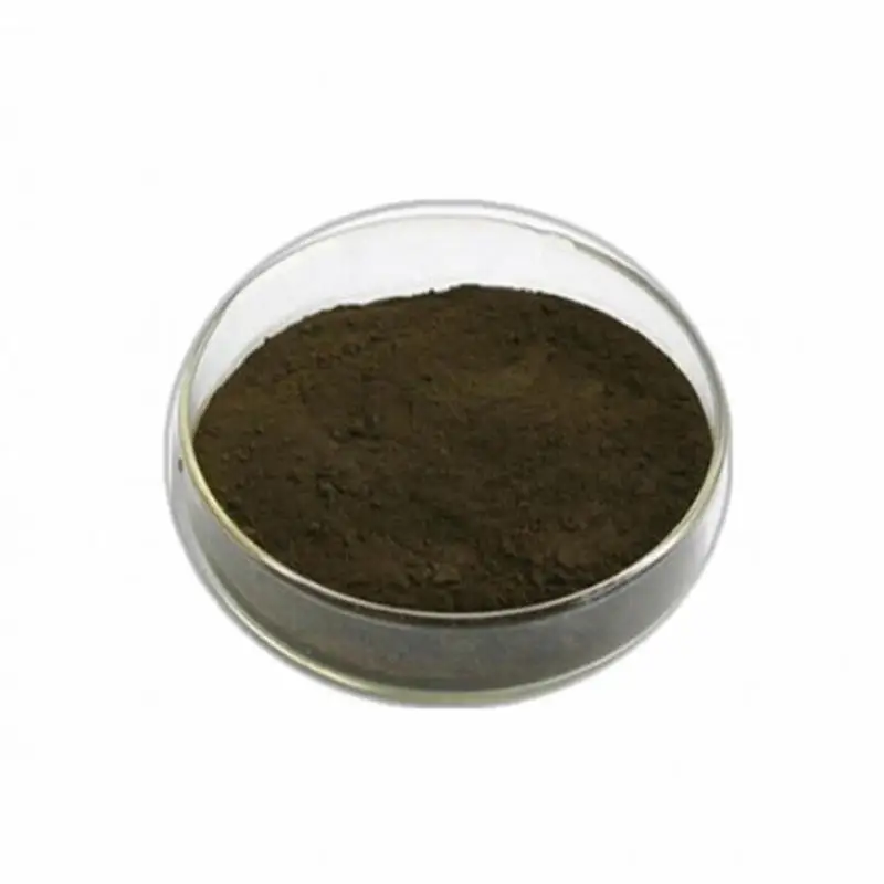 

Red clover isoflavone 8% Women's Health Products Rich in estr ogen Red Clover Extract 1000 g