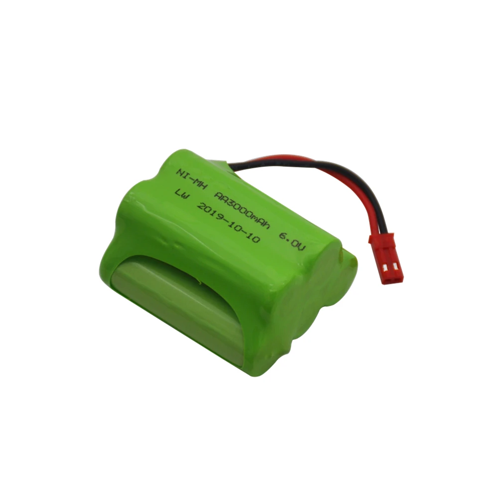 аккумуляторные наборы для р