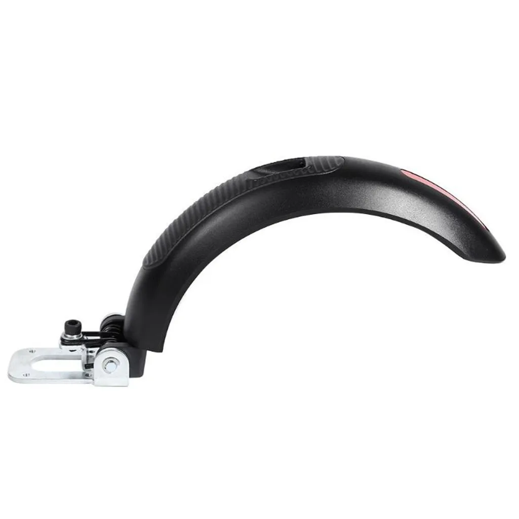 Лидер продаж Спортивные запчасти для скутера комплект защиты от грязи на задних