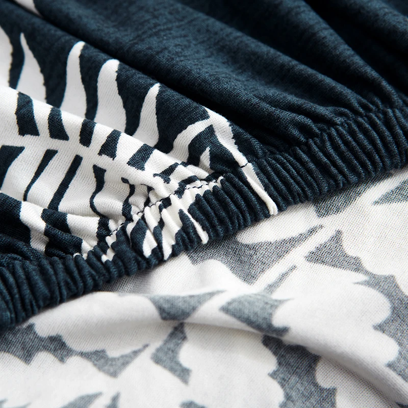 

1pc Sofa Covers for Living Room Elastic Stretch Sofa Slipcovers Couch Cover Towel Furniture Protector 1/2/3/4 Seater copridivano