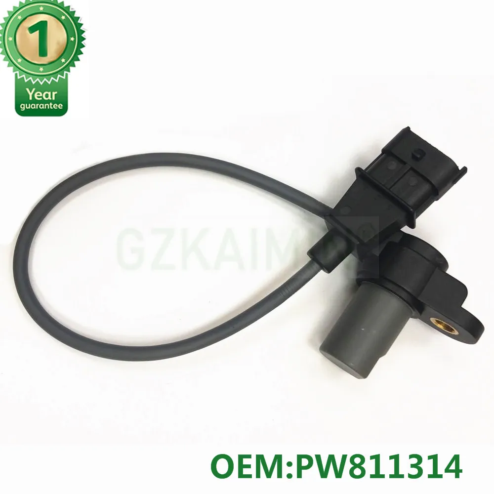 Для PROTON GEN 2 1 6 3 подлинный распределительный вал CAM Датчик положения двигателя
