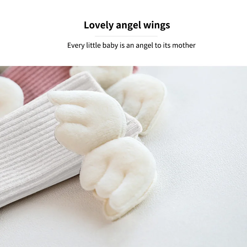 

Baby Clothing