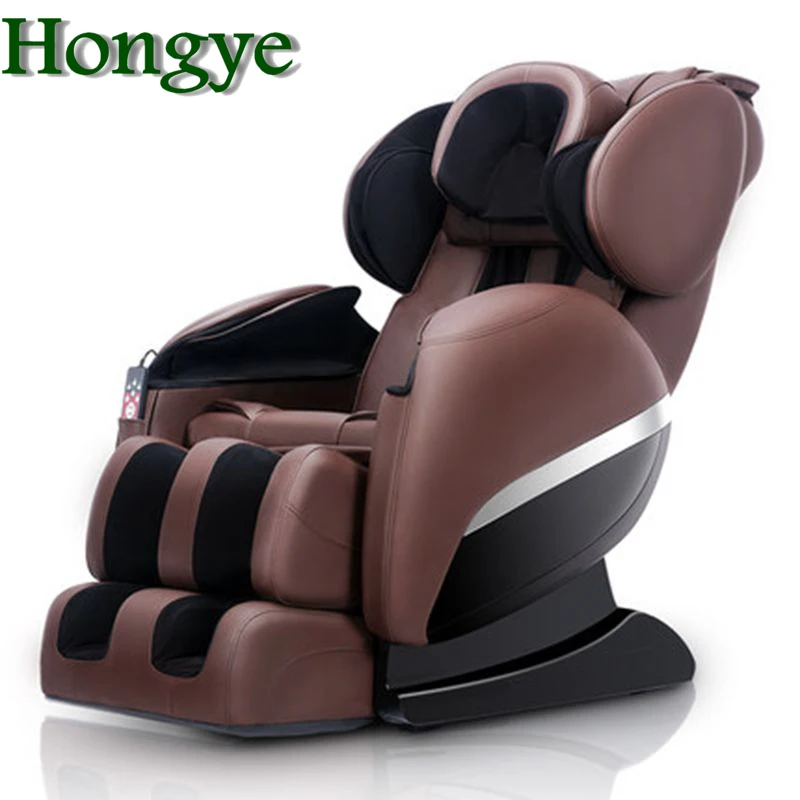 Массажное кресло высокого качества массажное устройство для всего тела массаж