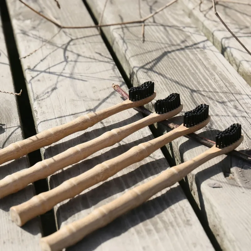 1 шт. зубная щётка с мягкой щетиной|Электрические зубные щетки| |