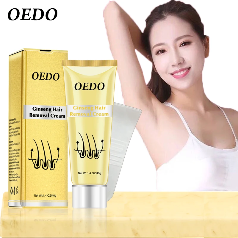 

Super Body Hair Removal Cream for Men and Women Hand Leg Hair Loss Depilatory Cream Removal Armpit Hair Care Depilatory