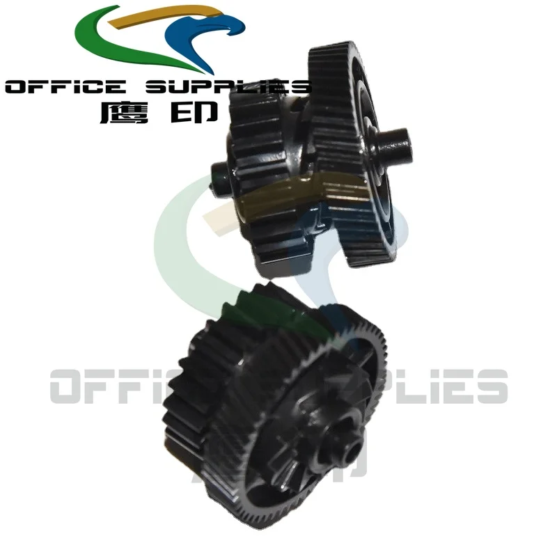 

100 шт., подвижная Шестерня для HP 1212 M1212 M1213 M1210 M1217 M1214 P1102 P1106 P1102W M1130 1132MFP