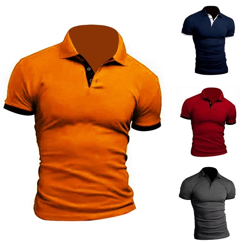 

Tops & Tees