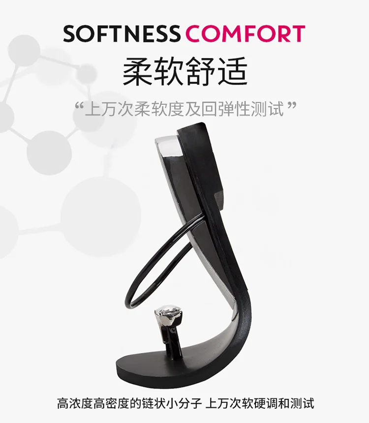 Новые летние брюки с бабочками Стразы туфли на танкетке Пляжные сандалии для