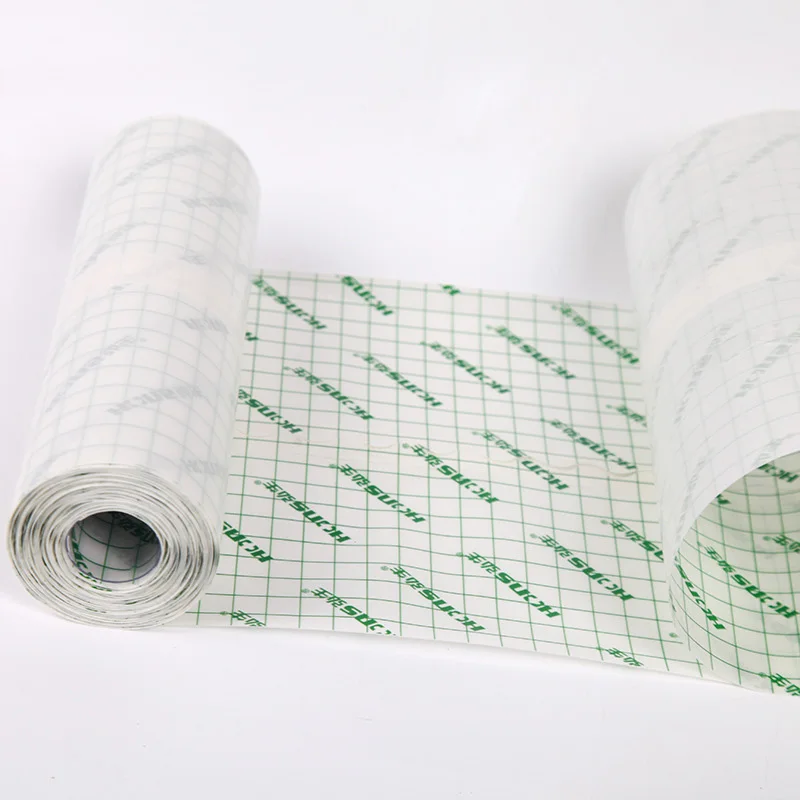 Защитная пленка длы тату|Аксессуары для татуажа| |