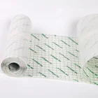 Защитная дышащая плёнка для татуировок, 510 м