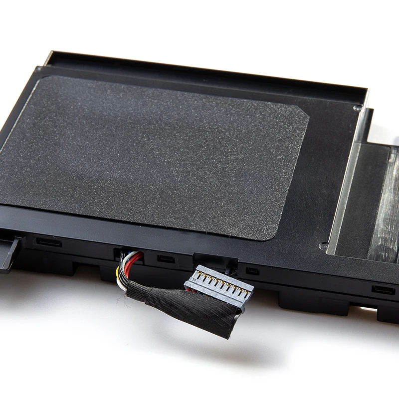 Новый оригинальный аккумулятор CSMHY 3V806 для ноутбука Dell Alienware 13 R2 Series ALW13ED-2708 ALW13ED-2608