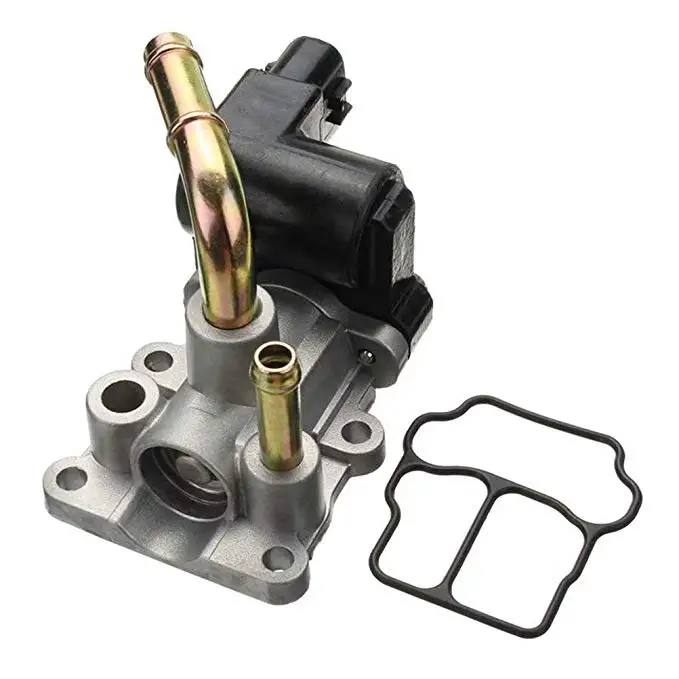 

High quality Idle Air Control Valve 2227020050 for 2001-2003 Toyota Highlander
