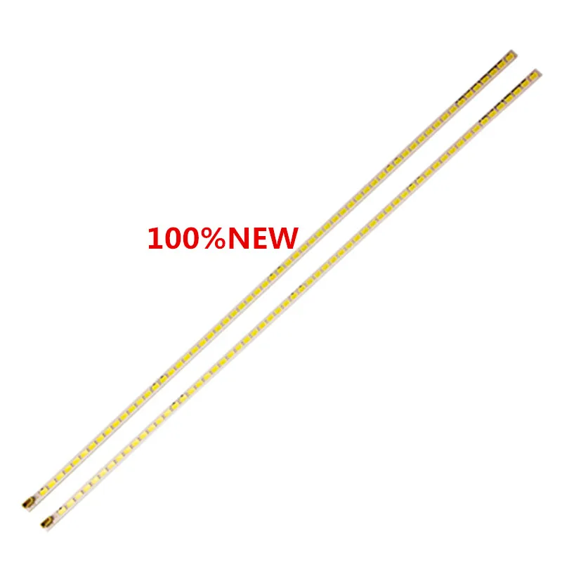 

NEW LED Backlight strip 60 lamp 32"TV SLED 32KL933R 2011SGS32 5630N2 60 LED32HS11 LJ64-03597A FW201281A0