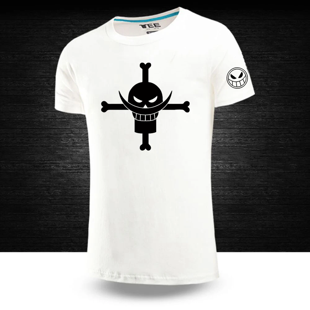 2020 белая борода Модный цельный астронавт художник Краска Печать с короткими