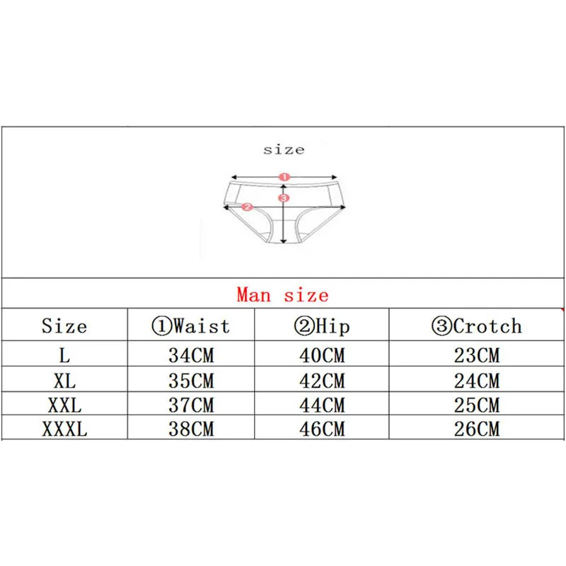 C бантом в полоску цветастой радуги для детей хлопковые мужские трусы высокого