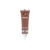 10  Brown