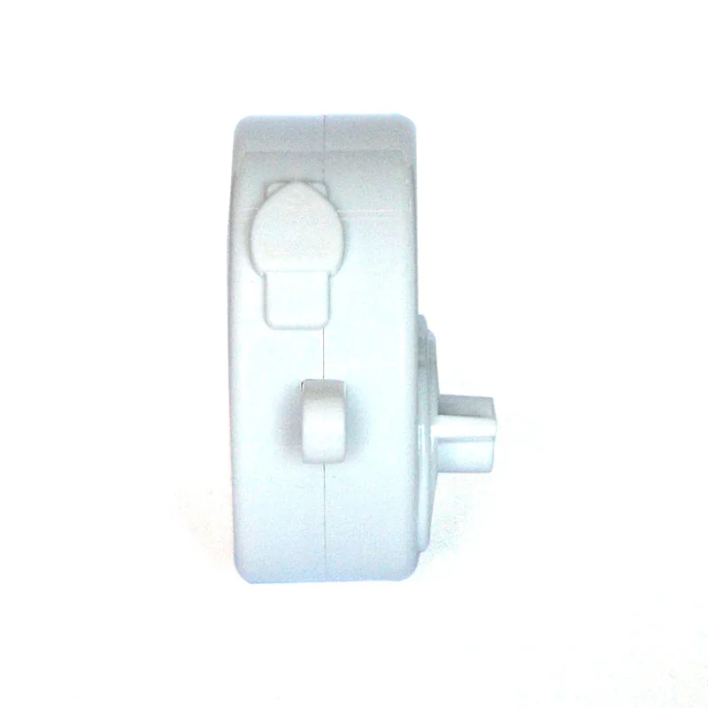 Музыкальная шкатулка Детские коляски кроватка кровать подвесной колокольчик