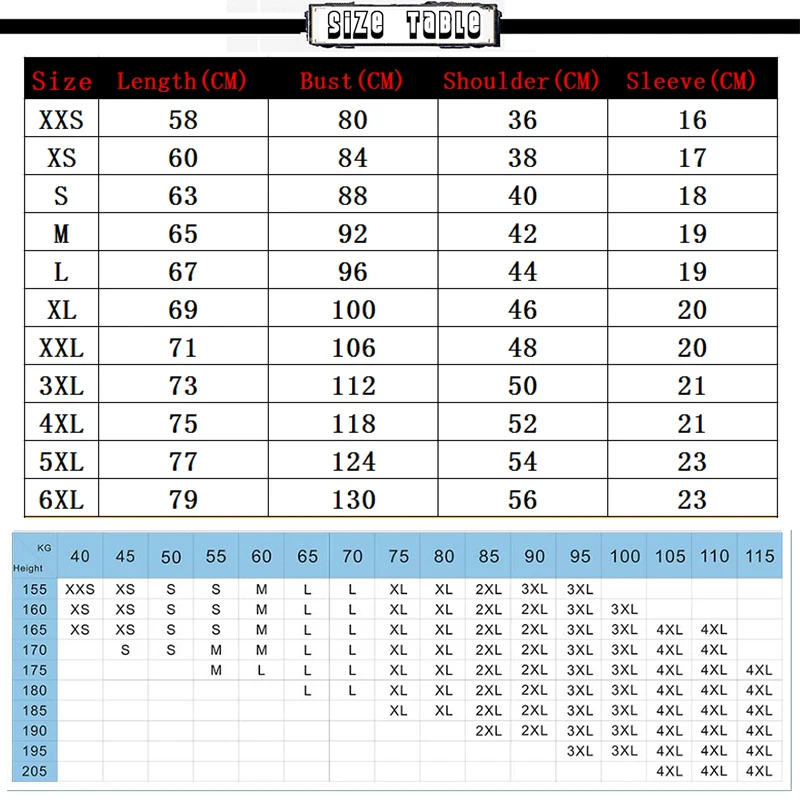 Топы с коротким рукавом для мужчин и женщин летняя повседневная смешная футболка