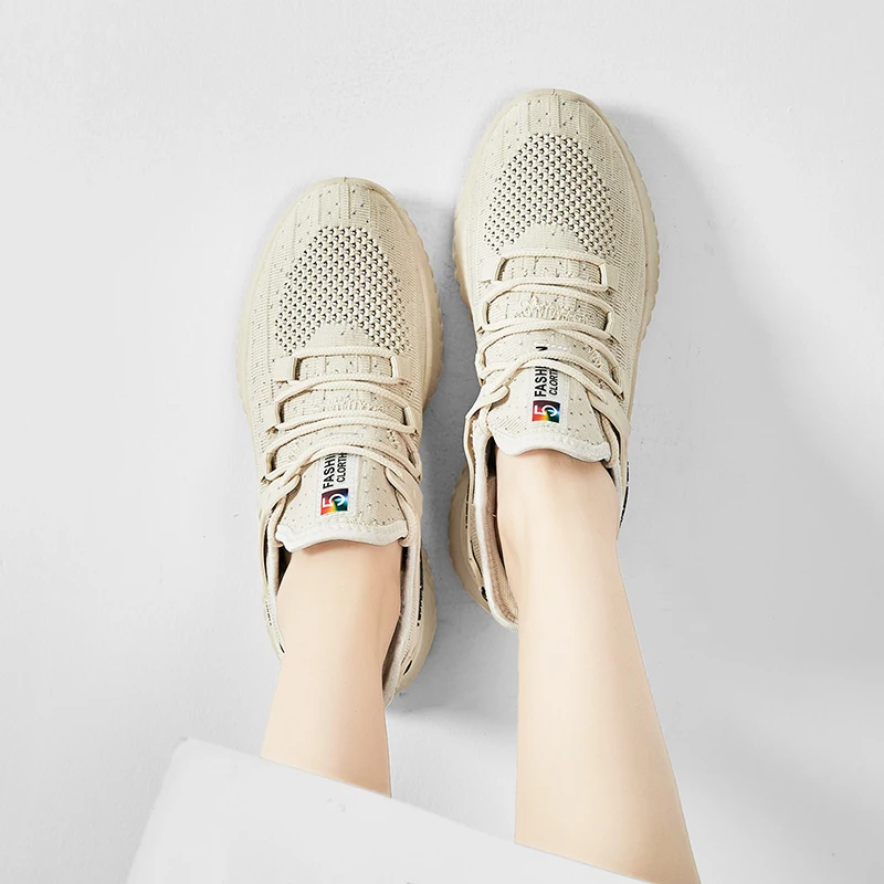 2019 New Women's Sexy Jeans Sneakers Most Popular Casual Shoes Woman Flat Heels Summer Western Style Ladies Sport Footwear | Обувь