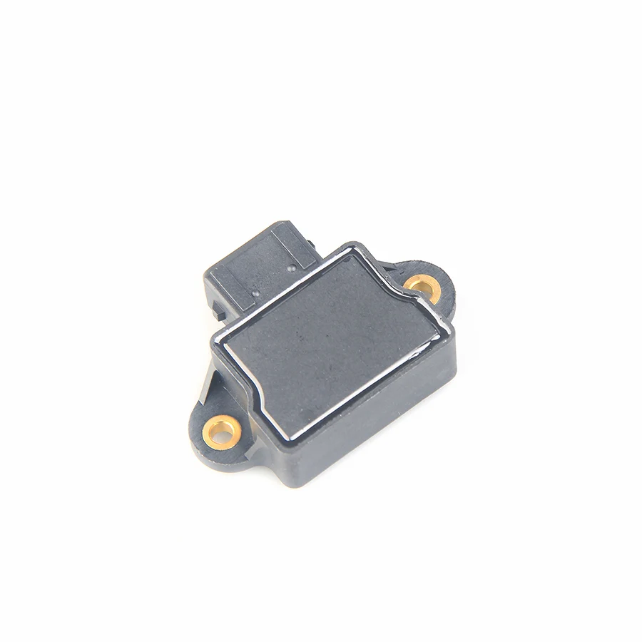 Датчик положения дроссельной заслонки TPS 037907385Q 280122020 TPS4175 для Volkswagen VW Passat Golf Cabrio